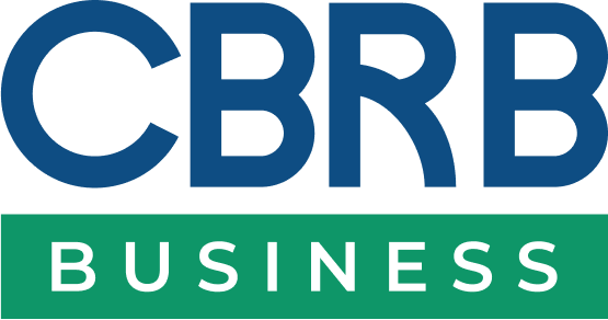 CBRB