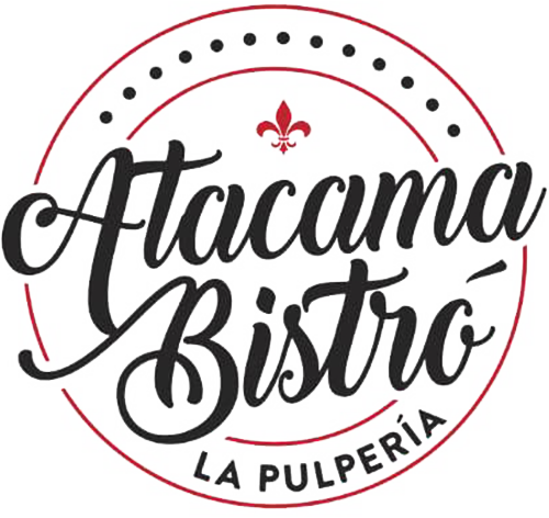 atacama-bistro.png