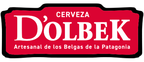 dolbek.png