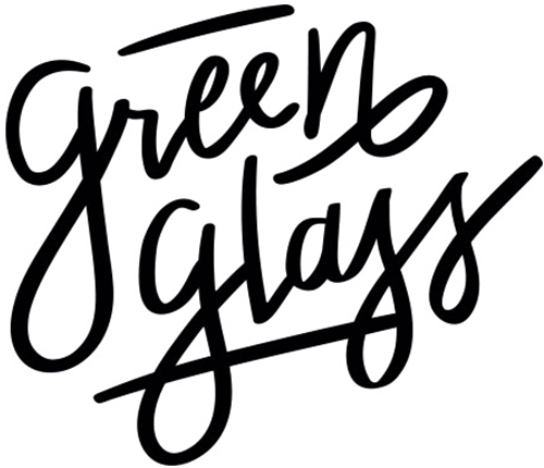 greenglass.png