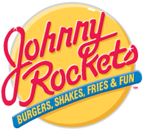 johnny-rockets.png