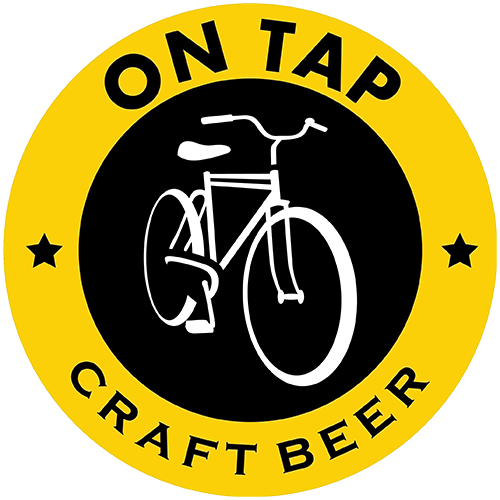 ontap.png