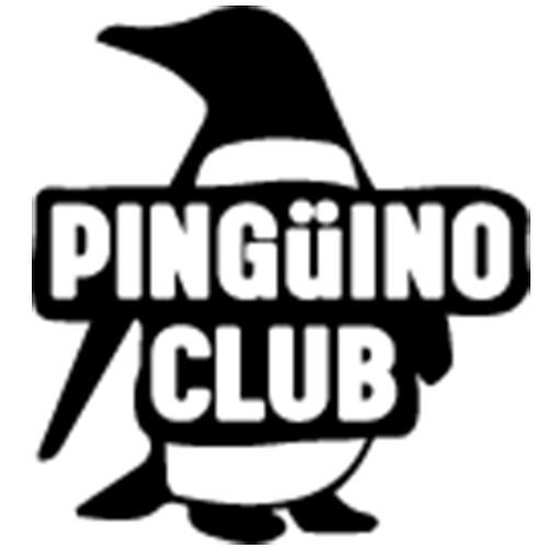 pinguino-club.png