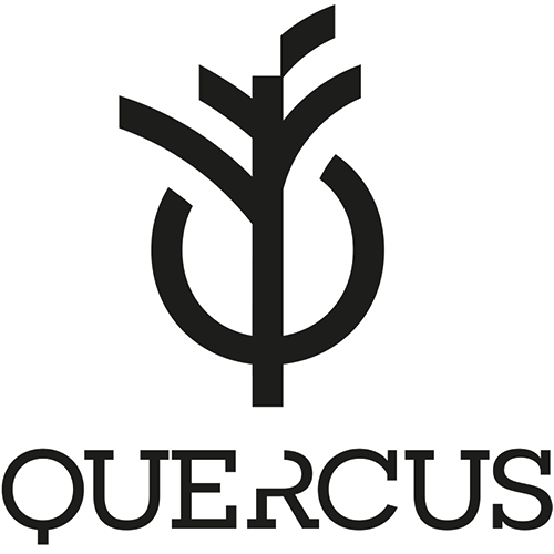 quercus.png