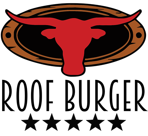 roof-burger.png