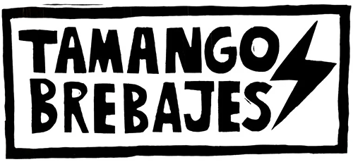 tamango-brebajes.png